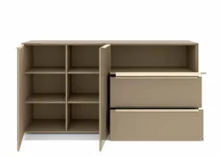 set one by Musterring Sideboard Reno