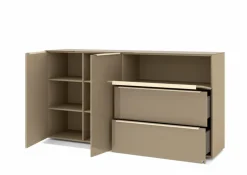 set one by Musterring Sideboard Reno