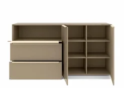 set one by Musterring Sideboard Reno