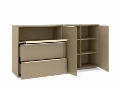 set one by Musterring Sideboard Reno