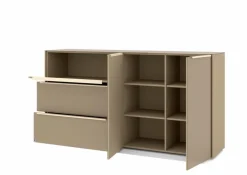 set one by Musterring Sideboard Reno