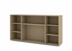 set one by Musterring Sideboard Reno