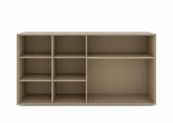 set one by Musterring Sideboard Reno