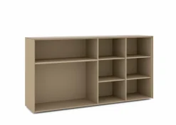 set one by Musterring Sideboard Reno