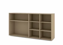 set one by Musterring Sideboard Reno