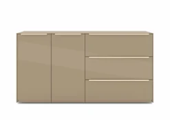 set one by Musterring Sideboard Reno