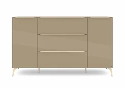 set one by Musterring Sideboard Reno