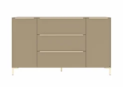 set one by Musterring Sideboard Reno