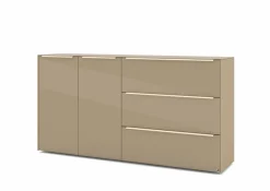 set one by Musterring Sideboard Reno