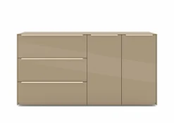 set one by Musterring Sideboard Reno