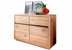 G+K Sideboard Richmond
