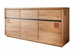 G+K Sideboard Richmond