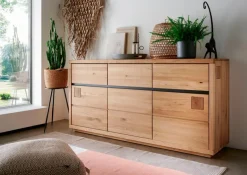 G+K Sideboard Richmond
