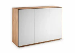 Gradel Sideboard Riva