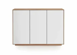 Gradel Sideboard Riva