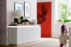 MCA Sideboard Romina