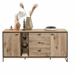 Wohnconcept Sideboard Ruben