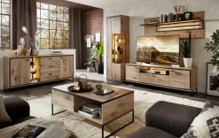 Wohnconcept Sideboard Ruben
