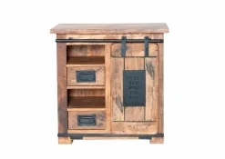 G+K Sideboard Ruston
