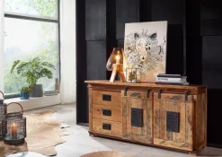 G+K Sideboard Ruston