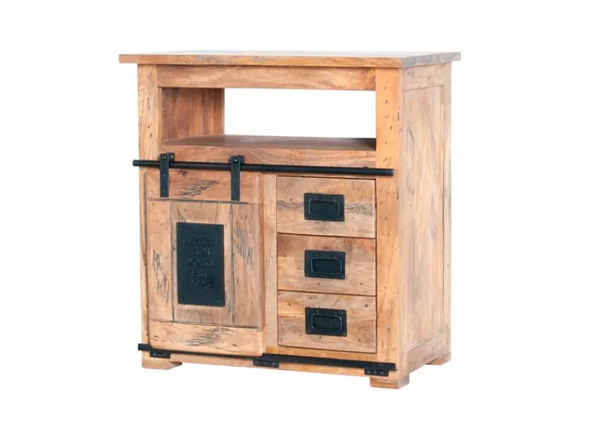 Best G+K Sideboard Ruston Antik