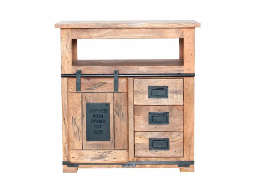 Best G+K Sideboard Ruston Antik