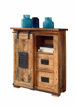 Best G+K Sideboard Ruston Antik