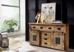 G+K Sideboard Ruston