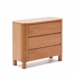 Kave Home Sideboard Salaya