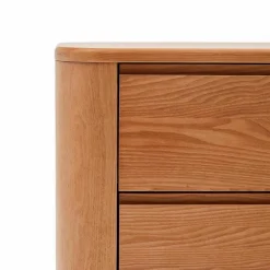 Kave Home Sideboard Salaya