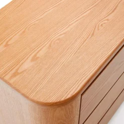 Kave Home Sideboard Salaya