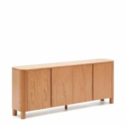 Kave Home Sideboard Salaya