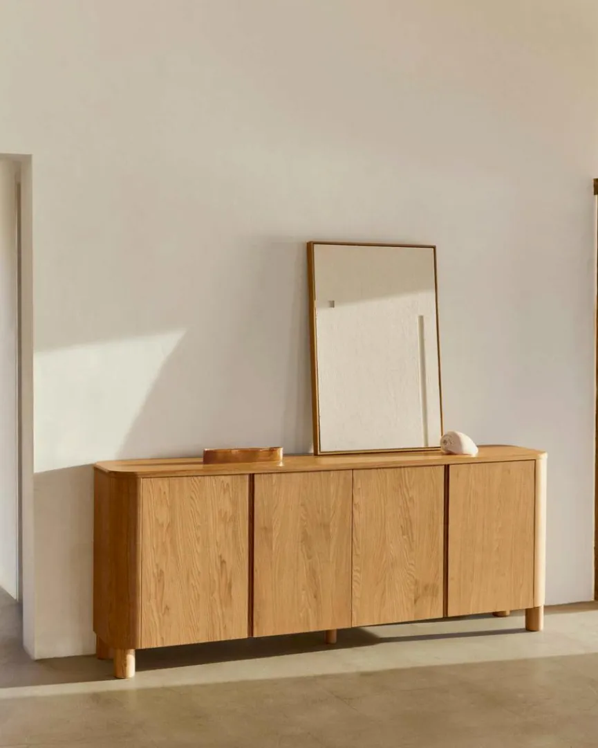 Kave Home Sideboard Salaya
