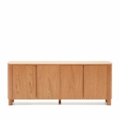 Kave Home Sideboard Salaya
