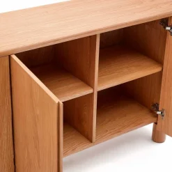 Kave Home Sideboard Salaya