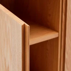 Kave Home Sideboard Salaya