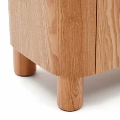 Kave Home Sideboard Salaya