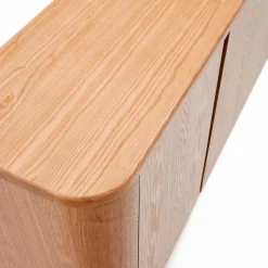 Kave Home Sideboard Salaya