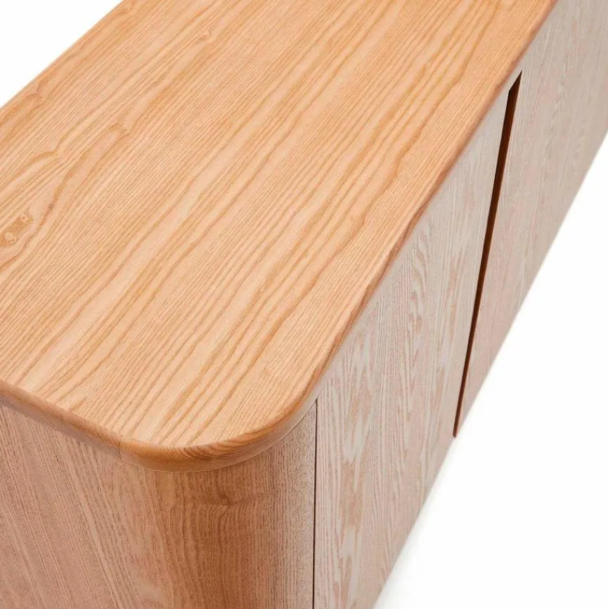 Kave Home Sideboard Salaya