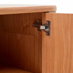 Kave Home Sideboard Salaya