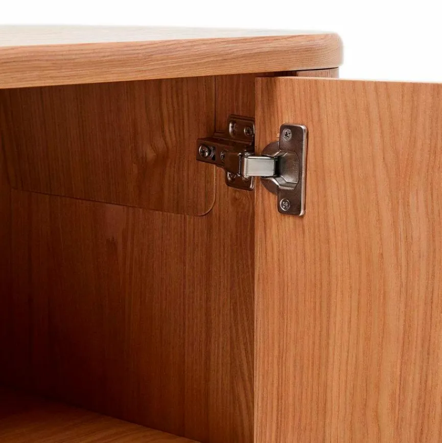 Kave Home Sideboard Salaya