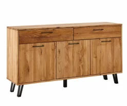 MAISON Sideboard Santa Anna