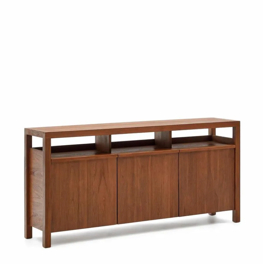 Kave Home Sideboard Sashi