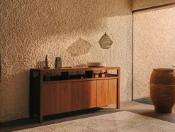 Kave Home Sideboard Sashi