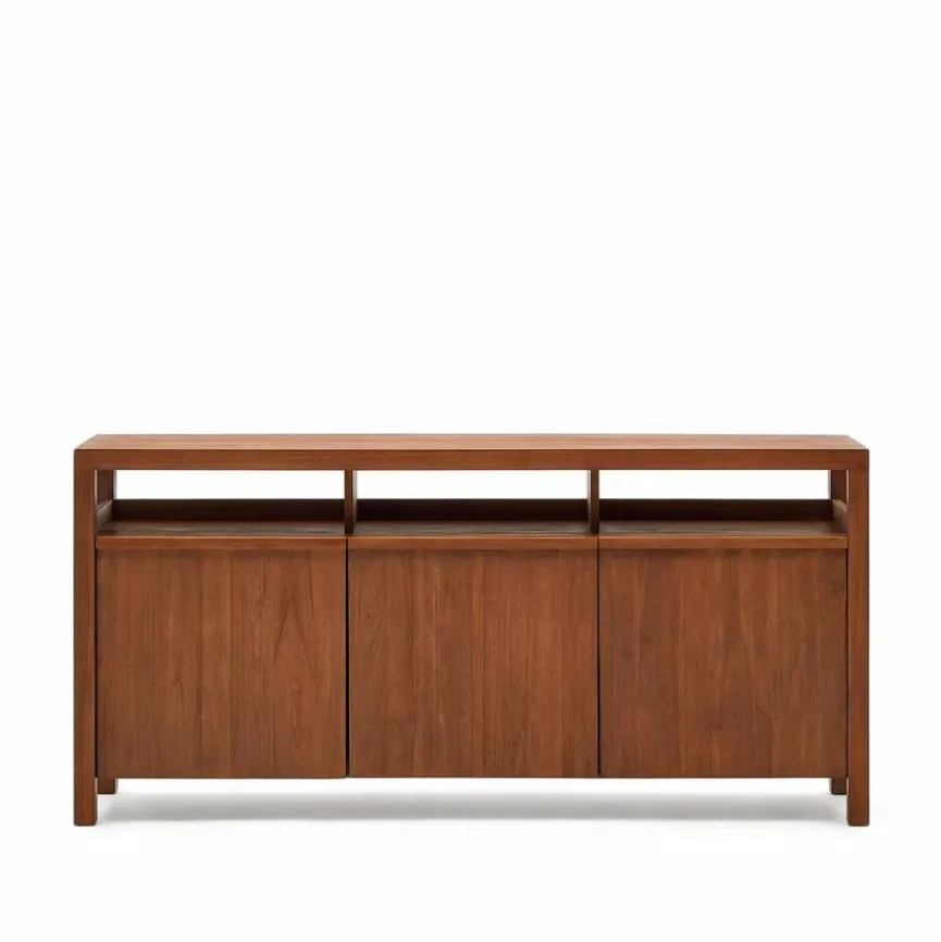 Kave Home Sideboard Sashi