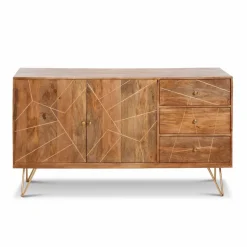 Gutmann Factory Sideboard Scan