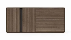 Hot MAISON Sideboard Scottsdale Buche