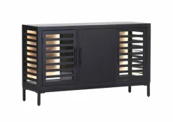 Gutmann Factory Sideboard Showcase