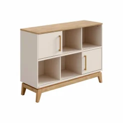 New Paidi Sideboard Stiene Cashmere-Beige