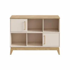 New Paidi Sideboard Stiene Cashmere-Beige